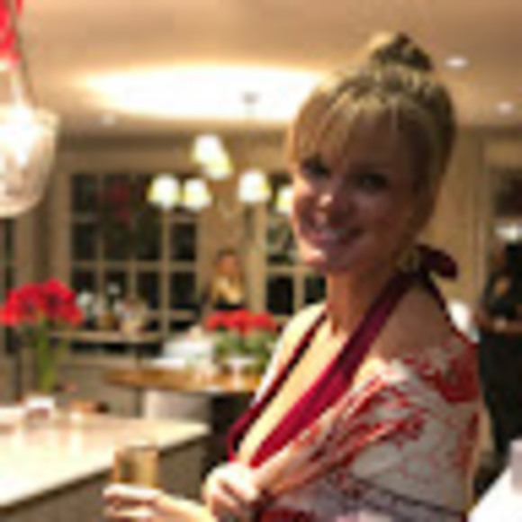 jennyalton78
